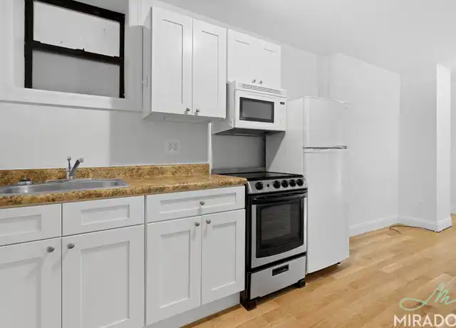 Property at 332 E 9th St Unit 11, New York, NY, 10003, 1 bed, 1 bath, [object Object]