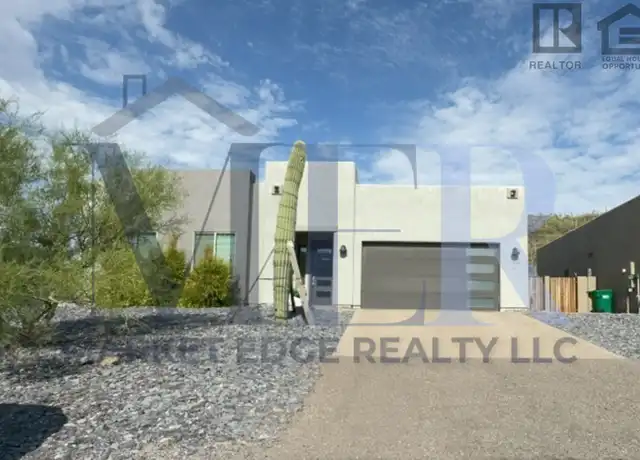 Property at 37042 N Conestoga Trl Unit A, Cave Creek, AZ, 85331, 3 beds, 2 baths, [object Object]