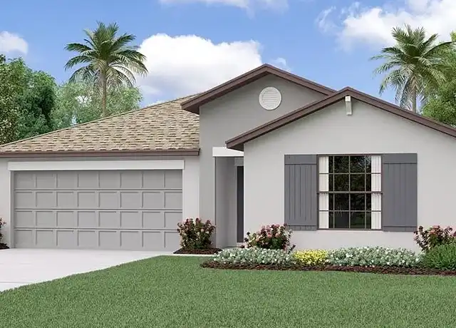 Property at 333 Kismet Pkwy W, Cape Coral, FL, 33993, 4 beds, 2 baths, [object Object]