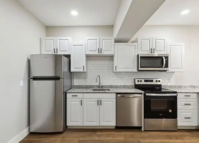 Property at 3478 Warners Rd Unit 1, Camillus, NY, 13031, 1 bed, 1 bath, [object Object]