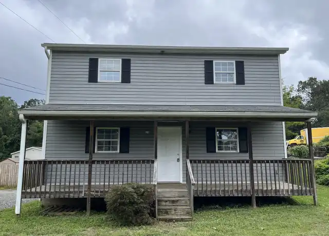 Property at 211 Cookies Way, Arden, NC, 28704, 2 beds, 1.5 baths, [object Object]