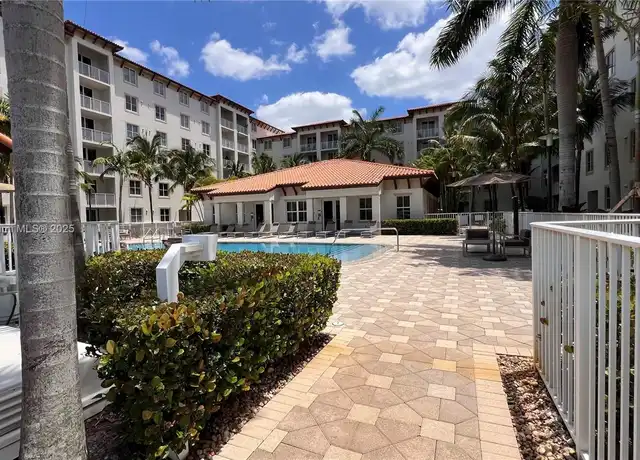 Property at 4670 NW 79th Ave Unit 2F, Doral, FL, 33166, 2 beds, 2 baths, [object Object]