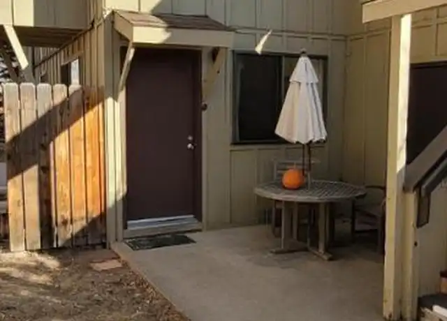 Property at 2445 19th St, Boulder, CO, 80304, 1 bed, 1 bath, [object Object]