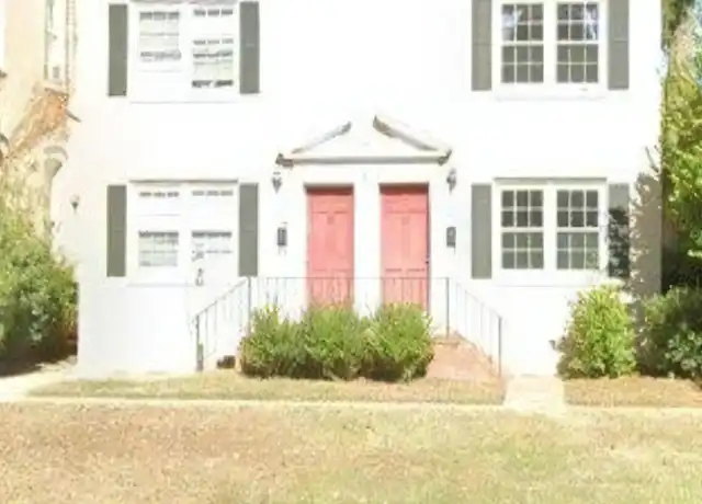Property at 2602 Grove Ave, Richmond, VA, 23220, 1 bed, 1 bath, [object Object]