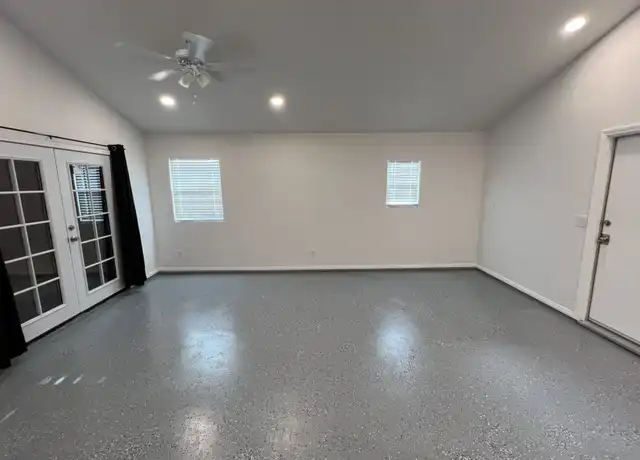 Property at 469 W 2nd St, Azusa, CA, 91702, 1 bed, 1 bath, [object Object]