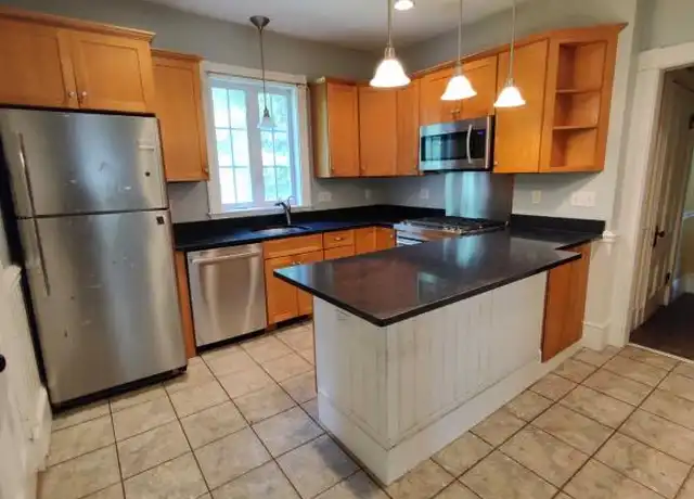 Property at 280 Poplar St, Boston, MA, 02131, 4 beds, 1 bath, [object Object]