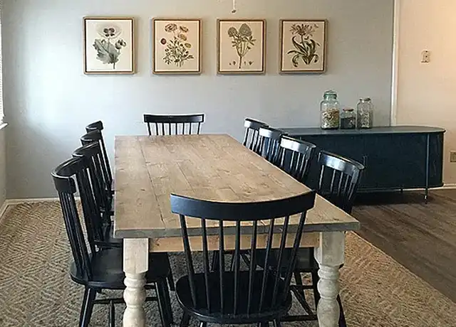 Property at Springside Manor - 312 Amy Ct, Shillington, PA, 19607, 1 bed, 1 bath, [object Object]