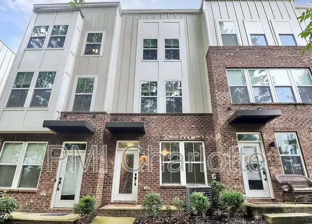 Property at 519 Old Mill Rd, Charlotte, NC, 28206, 2 beds, 2.5 baths, [object Object]