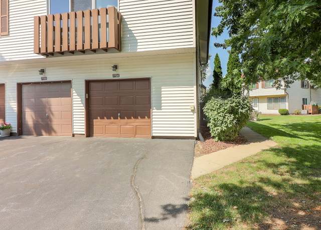 Photo of 7724 W Douglas Ct Unit 1-3, Frankfort, IL 60423