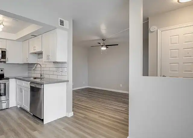 Property at Astero Mesa East - 225 N Gilbert Rd, Mesa, AZ, 85203, 1-2 bed, 1-2 bath, [object Object]
