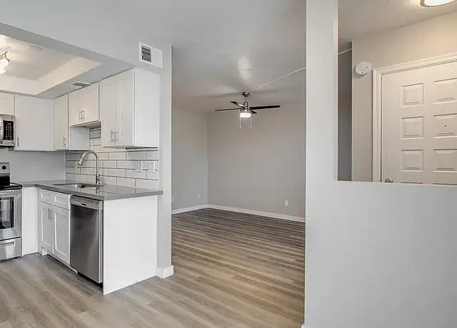Photo of 225 N Gilbert Rd, Mesa, AZ 85203
