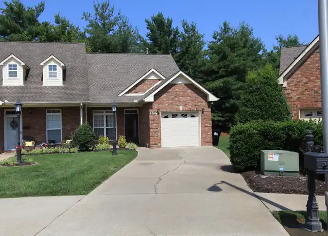 Property at 2207 Stanford Ct, Murfreesboro, TN, 37130, 3 beds, 2.5 baths, [object Object]