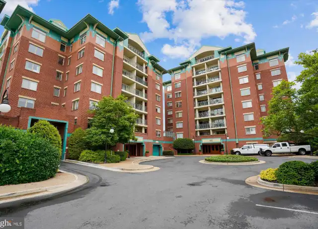 Property at 505 E Braddock Rd #605, Alexandria, VA, 22314, 2 beds, 2 baths, [object Object]