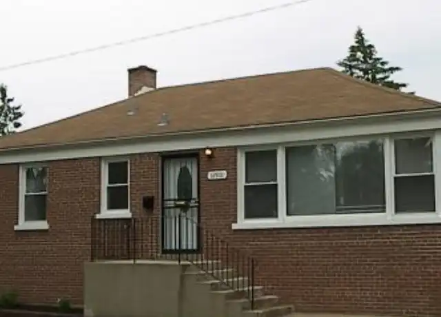Property at 12801 S Parnell Ave, Chicago, IL, 60628, 3 beds, 2 baths, [object Object]
