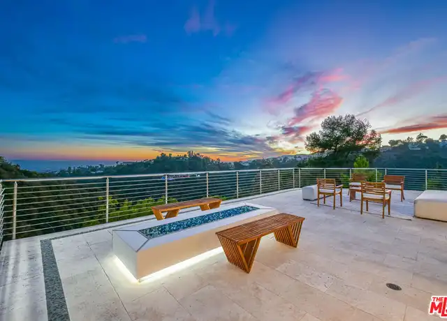 Property at 1121 Roberto Ln, Los Angeles, CA, 90077, 6 beds, 5.5 baths, [object Object]
