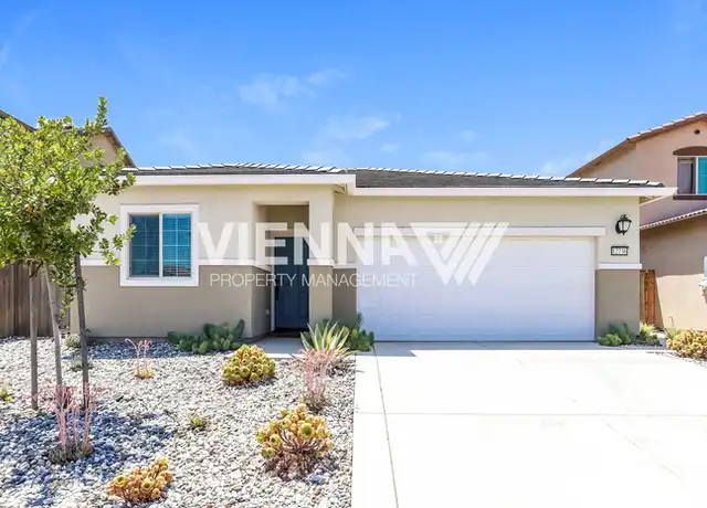 Property at 12736 Scholarly Way, Rancho Cordova, CA, 95742, 4 beds, 2 baths, [object Object]
