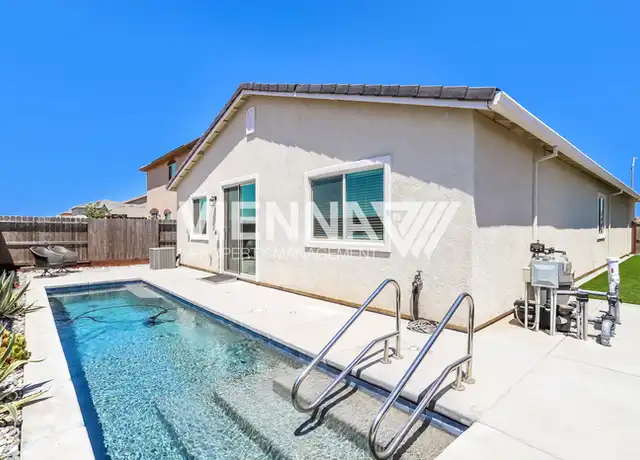 Property at 12736 Scholarly Way, Rancho Cordova, CA, 95742, 4 beds, 2 baths, [object Object]