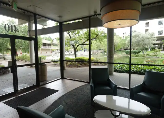 Property at 410 N Civic Dr #301, Walnut Creek, CA, 94596, 2 beds, 2 baths, [object Object]