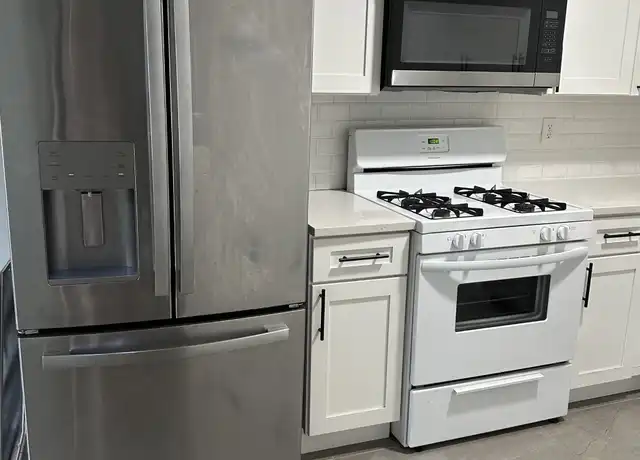 Property at 598 Belmont Ave Unit AVEL105, Southampton, PA, 18966, 1 bed, 1 bath, [object Object]