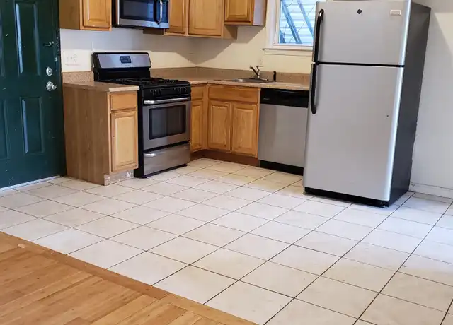 Property at 385 Avenue C Unit 3, Bayonne, NJ, 07002, 2 beds, 1 bath, [object Object]