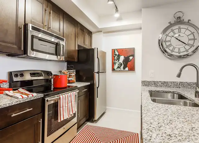 Property at Altis Kendall Square - 16950 SW 93rd St, Miami, FL, 33196, 1-3 bed, 1-2 bath, [object Object]