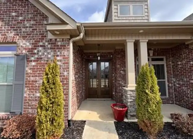 Property at 7419 Flint Dr SE, Owens Cross Roads, AL, 35763, 4 beds, 3.5 baths, [object Object]