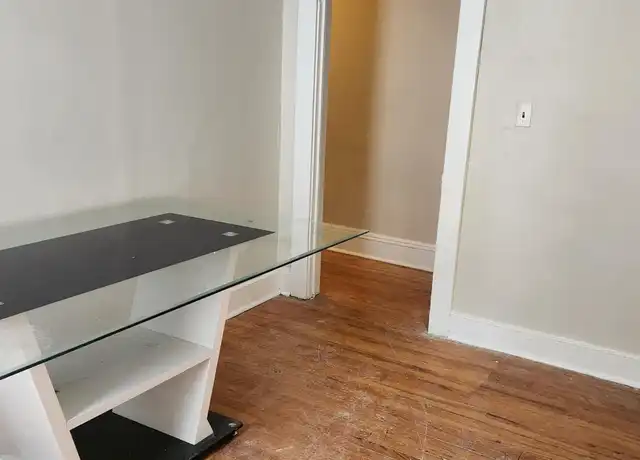 Property at 542 Washington Ave, Albany, NY, 12203, 2 beds, 1 bath, [object Object]