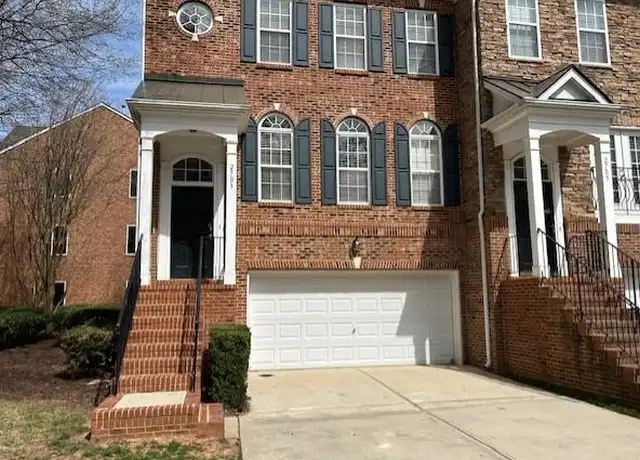 Property at 2703 Laurelcherry St, Raleigh, NC, 27612, 3 beds, 3.5 baths, [object Object]