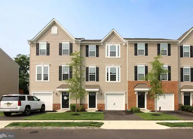 Property at 170 Nathan Dr, Cinnaminson, NJ, 08077, 3 beds, 2.5 baths, [object Object]