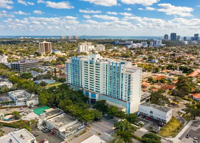Property at 3000 Coral Way #1211, Miami, FL, 33145, 1 bed, 1 bath, [object Object]