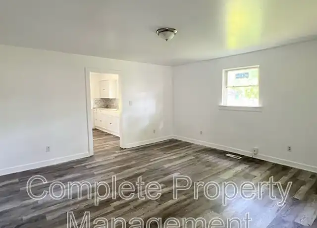Property at 1008 Erie St, Birmingham, AL, 35224, 4 beds, 1 bath, [object Object]