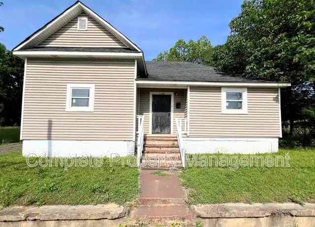 Property at 1008 Erie St, Birmingham, AL, 35224, 4 beds, 1 bath, [object Object]