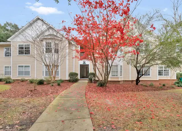 Property at 1501 Partin Dr N #206, Niceville, FL, 32578, 2 beds, 2 baths, [object Object]