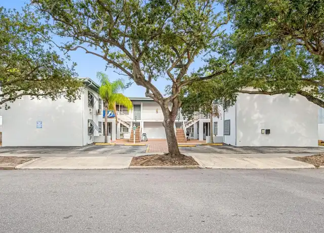 Property at 211 Danube Ave Unit 4, Tampa, FL, 33606, 1 bed, 1 bath, [object Object]