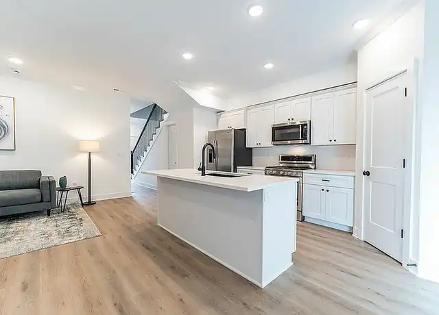 Property at Arden Homes at Staley - 3530 NE 86th St, Kansas City, MO, 64156, 3-4 beds, 2.5-3.5 baths, [object Object]