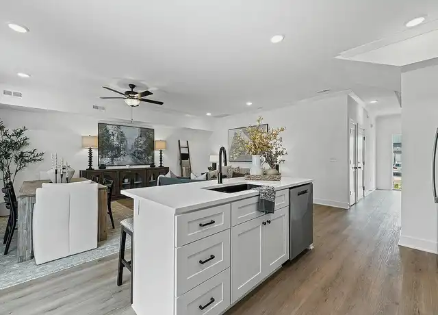 Property at Arden Homes at Staley - 3530 NE 86th St, Kansas City, MO, 64156, 3-4 beds, 2.5-3.5 baths, [object Object]
