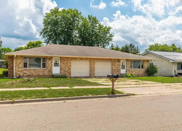 Property at 37 W Klubertanz Dr, Sun Prairie, WI, 53590, 2 beds, 1 bath, [object Object]