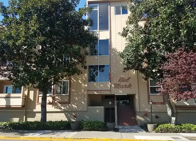Property at Bel Mark - 1675 Hays St, San Leandro, CA, 94577, 2 beds, 2 baths, [object Object]