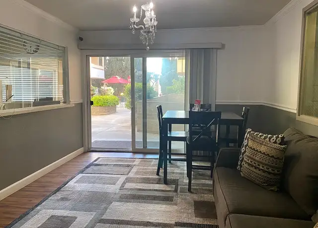 Photo of 1675 Hays St, San Leandro, CA 94577