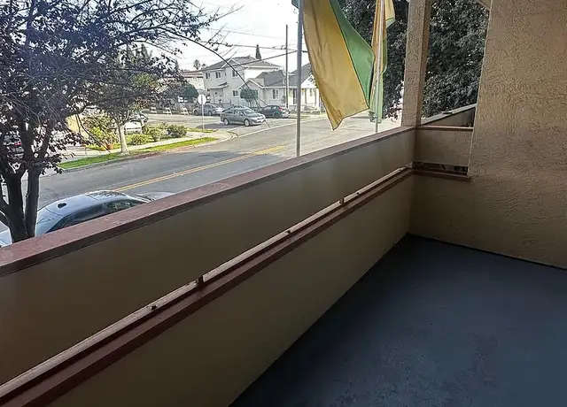 Photo of 1675 Hays St, San Leandro, CA 94577