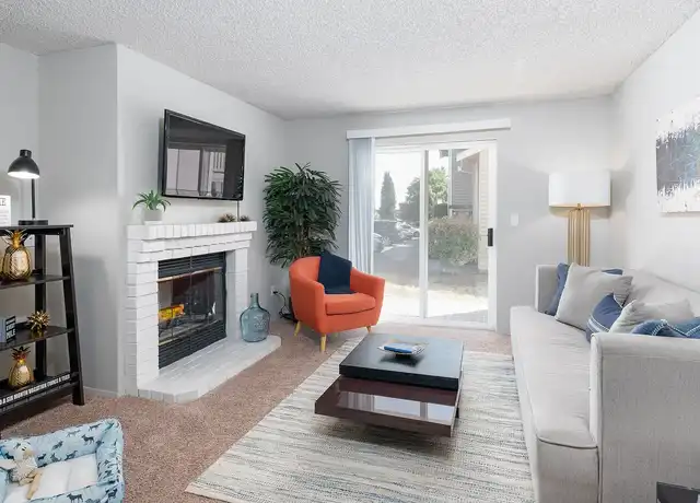 Property at 1202 Pearl - 1202 N Pearl St, Tacoma, WA, 98406, 1-3 bed, 1-2 bath, [object Object]