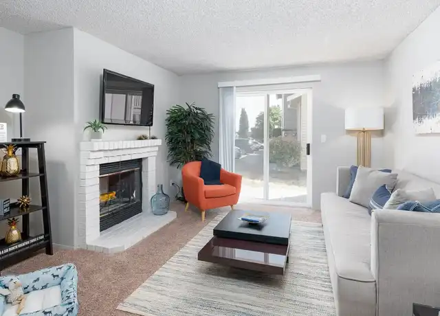 Property at 1202 Pearl - 1202 N Pearl St, Tacoma, WA, 98406, 1-3 bed, 1-2 bath, [object Object]