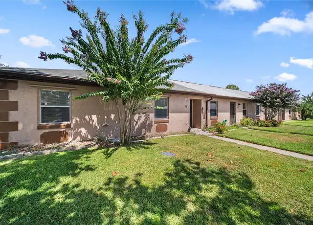 Property at 59 Las Brisas Ct, Kissimmee, FL, 34743, 3 beds, 2 baths, [object Object]