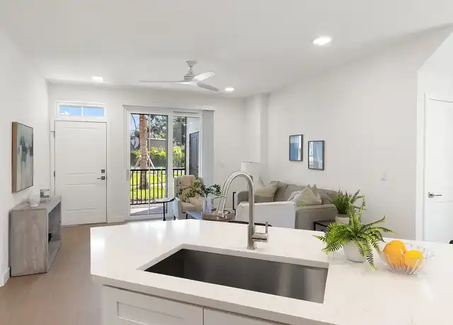 Property at The Waterfront on Hatchett Creek - 100 Hatchett Creek Blvd, Venice, FL, 34292, 1-2 bed, 1-2 bath, [object Object]