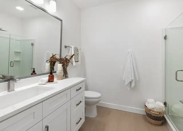 Photo of 100 Hatchett Creek Blvd, Venice, FL 34292
