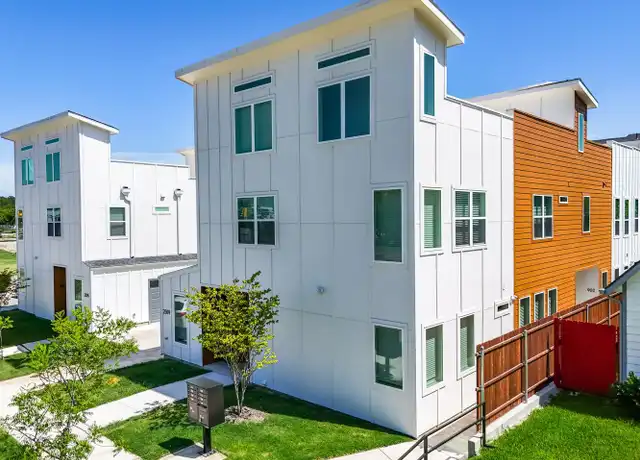 Property at 2509 Benbrook Blvd Unit Full Unit, Fort Worth, TX, 76109, 3 beds, 3 baths, [object Object]