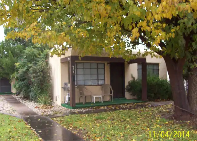 Property at 903 S 10th St, Artesia, NM, 88210, 2 beds, 1 bath, [object Object]
