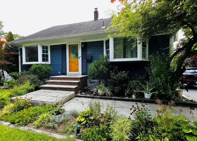 Property at 682 Grove St, Ridgewood, NJ, 07450, 4 beds, 2 baths, [object Object]