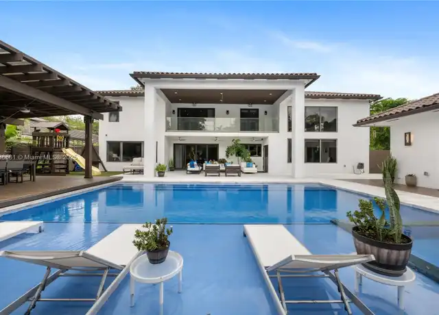Property at 9465 NW 52nd Doral Ln, Doral, FL, 33178, 6 beds, 7.5 baths, [object Object]