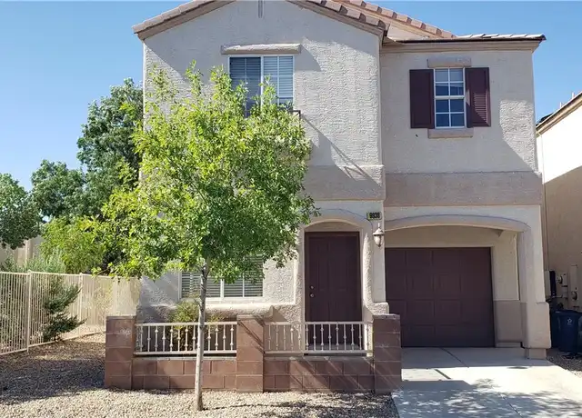Property at 9938 Star Lake Ave, Las Vegas, NV, 89148, 3 beds, 2.5 baths, [object Object]